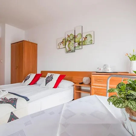 Wrzos Bed & Breakfast Zakopane